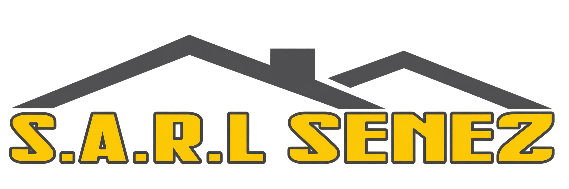 SARL Senez
